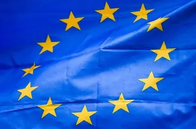 Европейский Совет окончательно утвердил 18 млрд евро на 2023 год для Украины