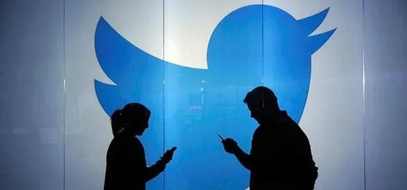 Колишнього співробітника Twitter засуджено до 3,5 років ув'язнення в США за шпигунство на користь Саудівської Аравії