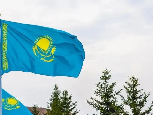 В Казахстане вводят ограничение потребления электроэнергии