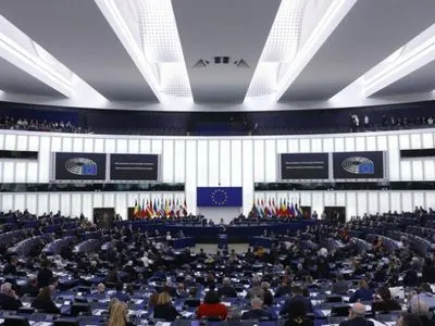 Європарламент визнав Голодомор в Україні геноцидом