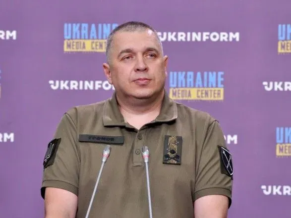 Генштаб: не исключено, что лукашенко готовится к участию в войне против Украины