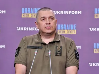 Генштаб: не виключено, що лукашенко готується до участі у війні проти України