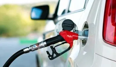 Цены на топливо выросли из-за роста спроса и расходов на продажу - НБУ