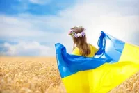 Опрос: абсолютное большинство украинцев уверено, что наша страна сможет отразить нападение рф
