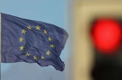 Официально: девятый пакет санкций ЕС против рф вступил в действие