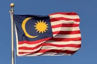 У Малайзії стався зсув ґрунту: 13 людей загинуло