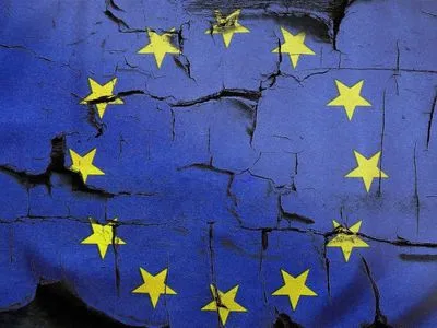 ЕС стремится разблокировать транзит российских удобрений