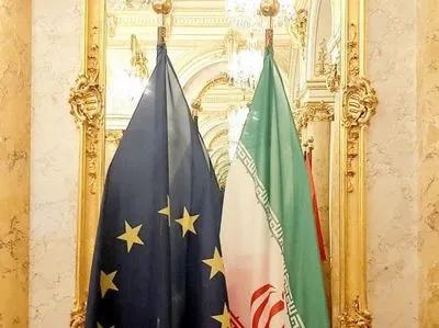 Боррель - голові МЗС Ірану: військова підтримка москви Тегераном має припинитися