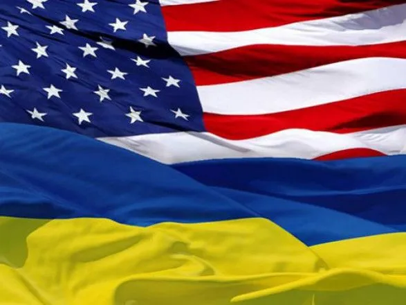 Не только Patriot: СМИ обнародовали список оружия, которое Украина получит от США