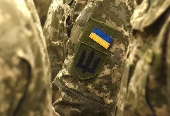 Украинские защитники ударили по складам оккупантов в Херсонской и Луганской областях – Генштаб