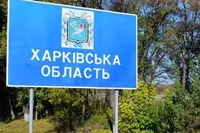 Харківщина: окупанти обстріляли Вовчанськ, є постраждала - ОВА