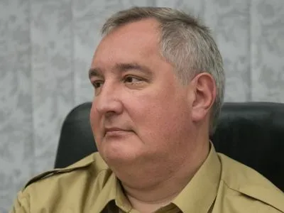 Раненого бывшего главу "Роскосмоса" рогозина перевезут в москву - росСМИ