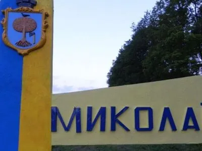 Скільки потрібно часу для повного відновлення мереж водопостачання у Миколаєві: мер дав відповідь