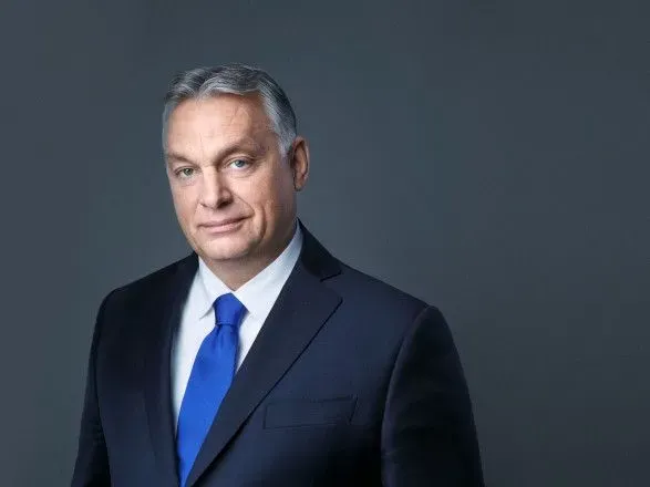Премьер-министр Венгрии захотел распустить Европарламент