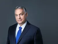 Прем'єр-міністр Угорщини захотів розпустити Європарламент