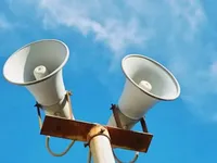 Будут сопровождаться дополнительным дублированием сообщений: в Сумской области обновили сигналы воздушной тревоги