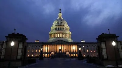 Сенат США підтримав поправку, яка дозволяє вилучати активи бізнесменів із рф на користь України