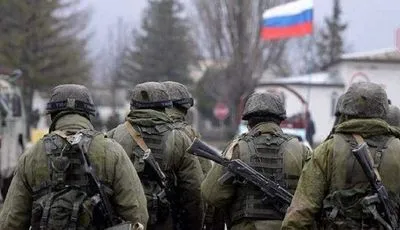 россияне нанесли 5 ракетных и 5 авиационных ударов по Украине – Генштаб