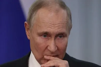 путин сделал ряд смешных заявлений о Patriot для Украины и пообещал их "щелкать"