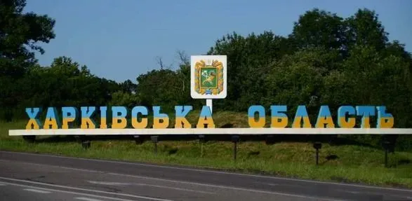 В Харьковской области двое мужчин подорвались на боеприпасах - ОВА