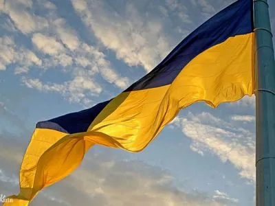 Зовнішня підтримка України перевищила трильйон доларів