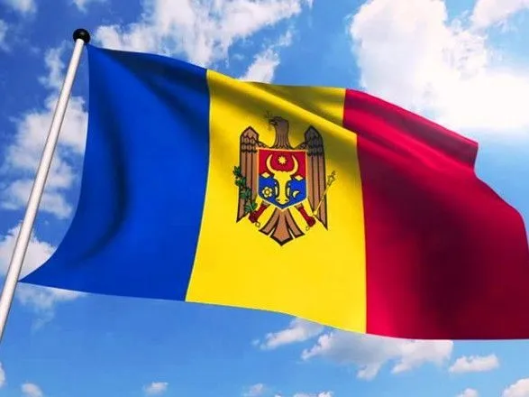 Молдова упростила правила въезда для украинцев
