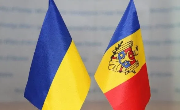 Пан-Евро-Меду быть: Кабмин одобрил законопроект о внесении изменений в Соглашение о свободной торговле с Молдовой