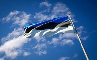 Эстония утвердила новый пакет военной помощи Украине