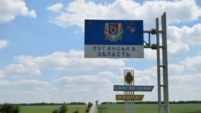 На окупованій Луганщині загарбники почали поквартирні зачистки, після яких зникають люди