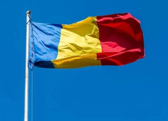 Румунія має зауваження до закону про нацменшини в Україні