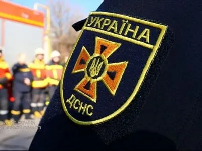 ГСЧС в Харьковской области: пиротехниками обезврежено 60 взрывоопасных предметов