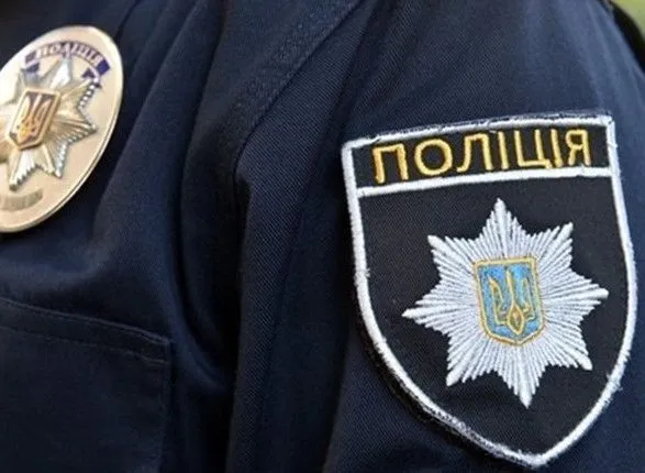 В Украине уровень преступности за время войны снизился на 12% - полиция