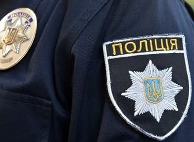 В Україні рівень злочинності за час війни знизився на 12% - поліція