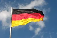 Германия передала Украине БРЭМ и готовится присылать 50 полевых обогревателей