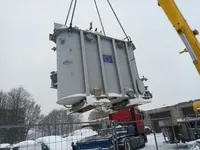 Страны ЕС передали в Украину уже 1000 генераторов