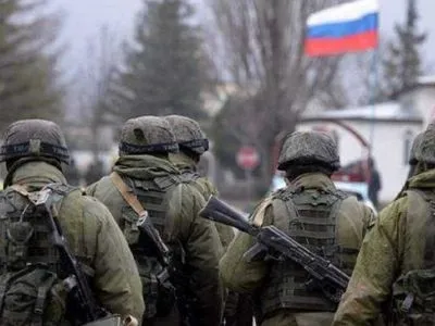 Российские захватчики нанесли удары по акватории Очаковской общины - Ким