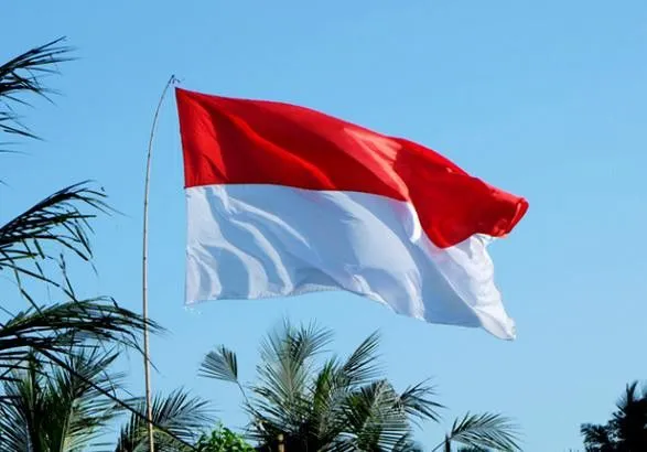 indoneziya-maye-namir-eksportuvati-prirodniy-gaz-do-vyetnamu-u-2026-rotsi