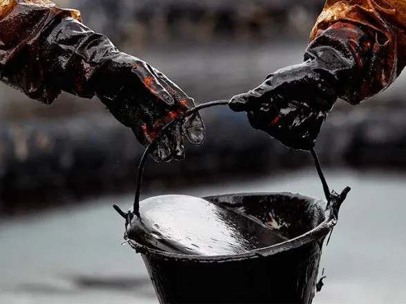 москва принципово відмовилася постачати нафту за цінами Заходу
