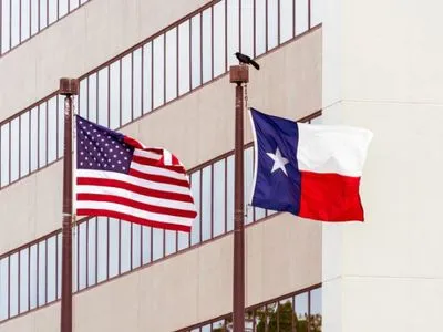 В штаті Техас запроваджено надзвичайну ситуацію в енергетиці