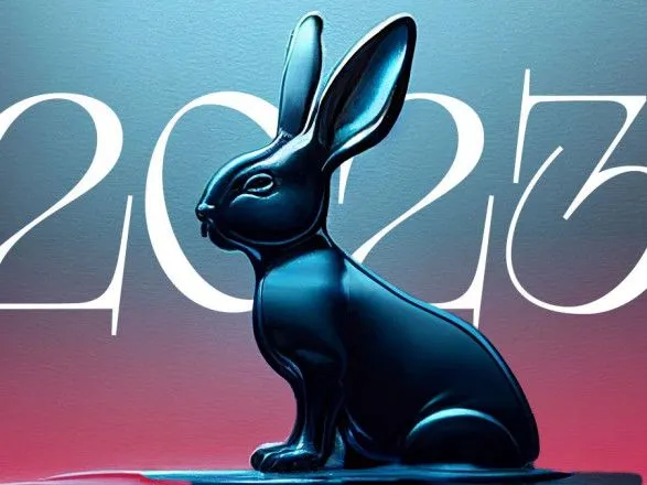 В якому вбранні зустрічати рік Чорного Водяного Кролика – розповіли астрологи