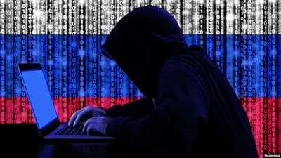 З початку року СБУ протистояла понад 4,5 тис. кібератакам на Україну