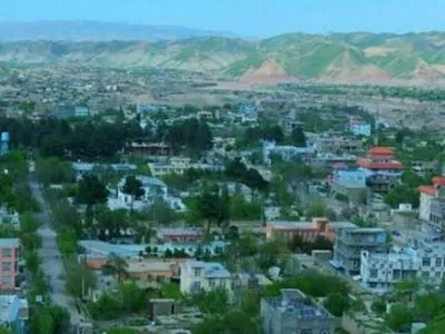 В Афганістані таліби стратили двох дівчат, після того як їх розбестили охоронці губернатора