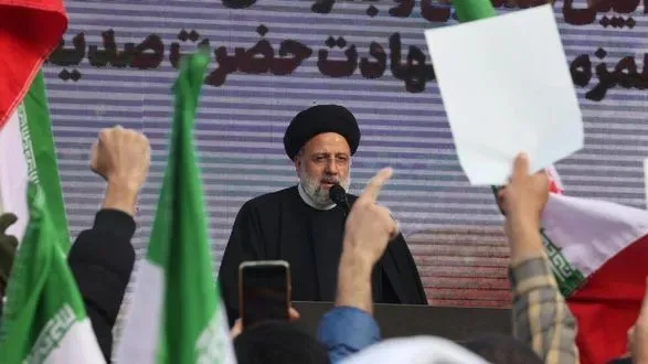 100-dniv-protestiv-v-irani-prezident-zayaviv-scho-poschadi-ne-bude-nikomu