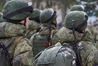 Генштаб: из-за больших потерь на Луганщине оккупанты все больше прибегают к дезертирству