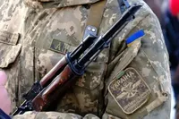 В Украине планируют разрешить выезжать границу военнообязанным мужчинам с бронированием от мобилизации – Свириденко
