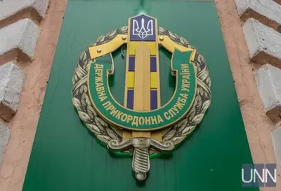 У білорусі наразі не відмічається необхідного угруповання для вторгнення в Україну: у ДПСУ доповіли про ситуацію на кордоні