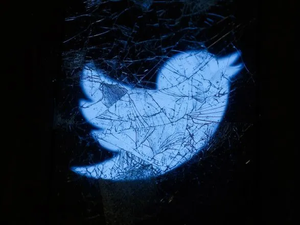 У Twitter стався серйозний збій, через що користувачі не можуть увійти в систему