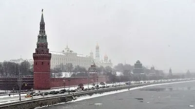 В СНБО ответили на заявления лаврова и пескова с требованиями передать россии контроль над оккупированными территориями