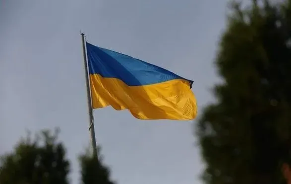 Украинские защитники освободили более 1,8 тысячи населенных пунктов от российских захватчиков - Зеленский