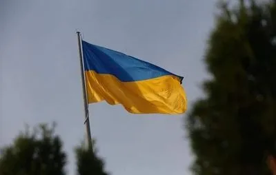 Українські захисники звільнили понад 1,8 тисяч населених пунктів від російських загарбників – Зеленський